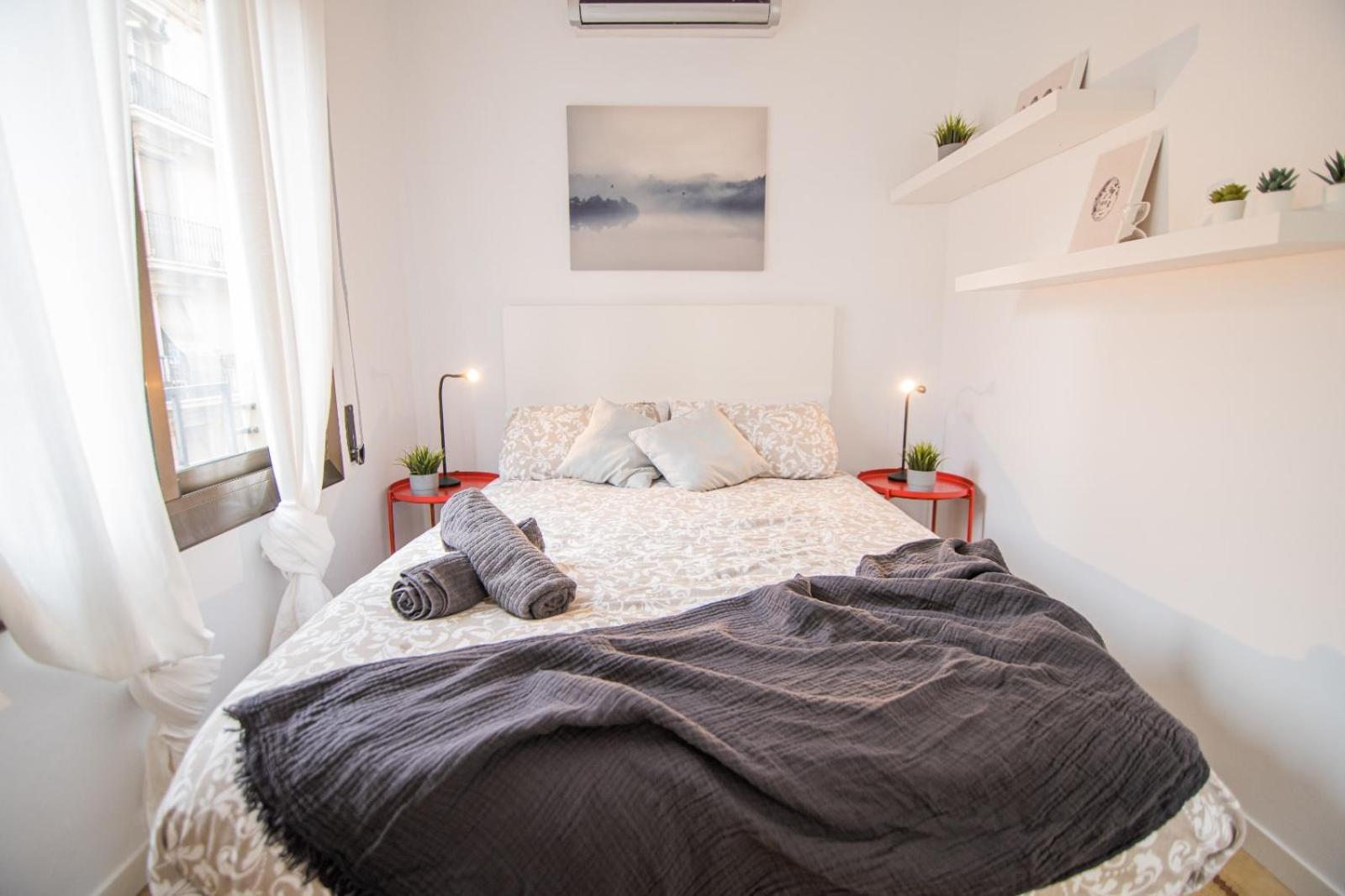 Blai Hostel Barcelona Ngoại thất bức ảnh