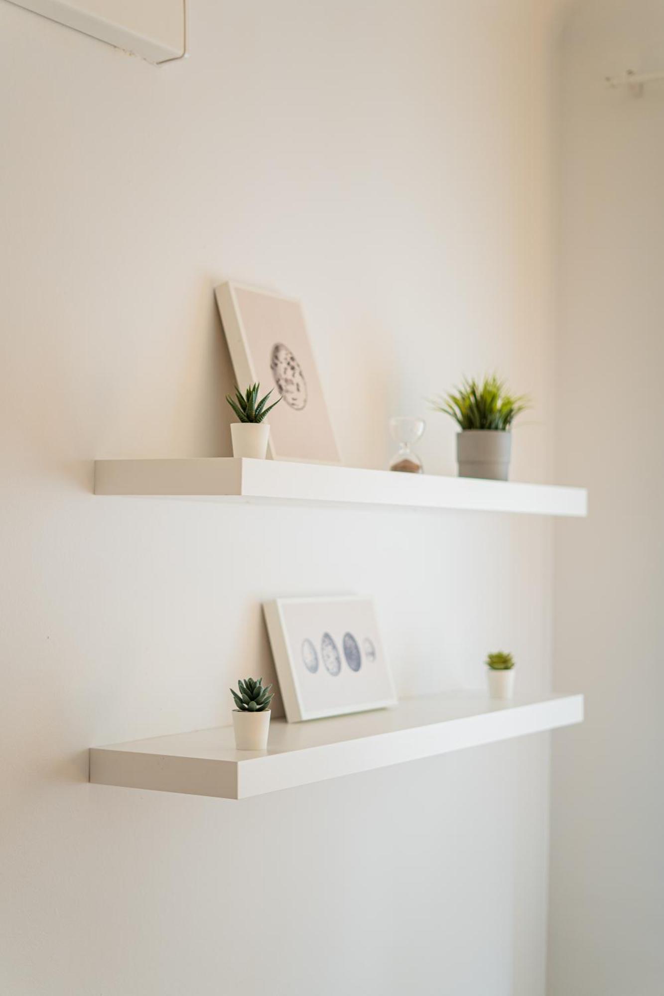 Blai Hostel Barcelona Ngoại thất bức ảnh