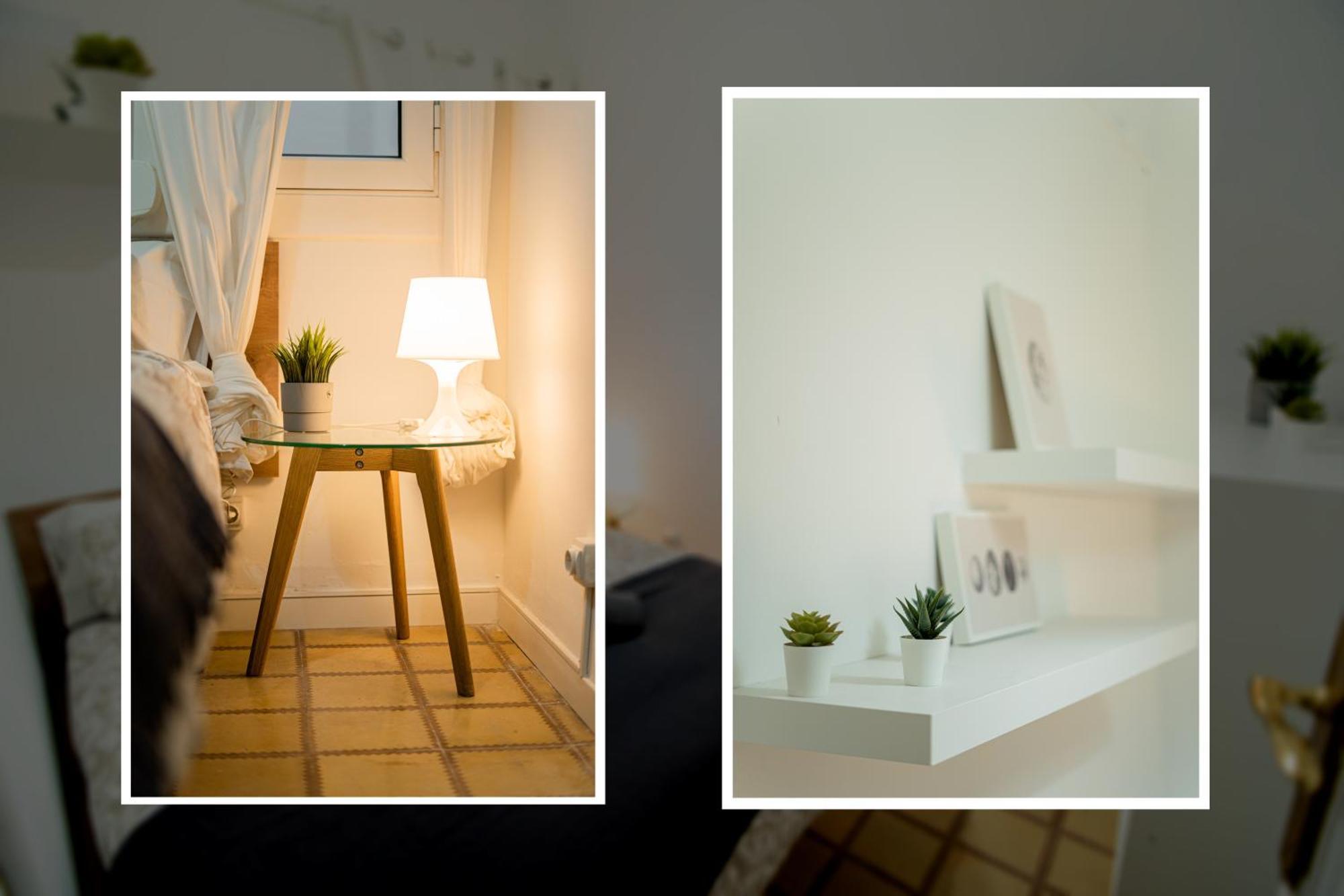 Blai Hostel Barcelona Ngoại thất bức ảnh