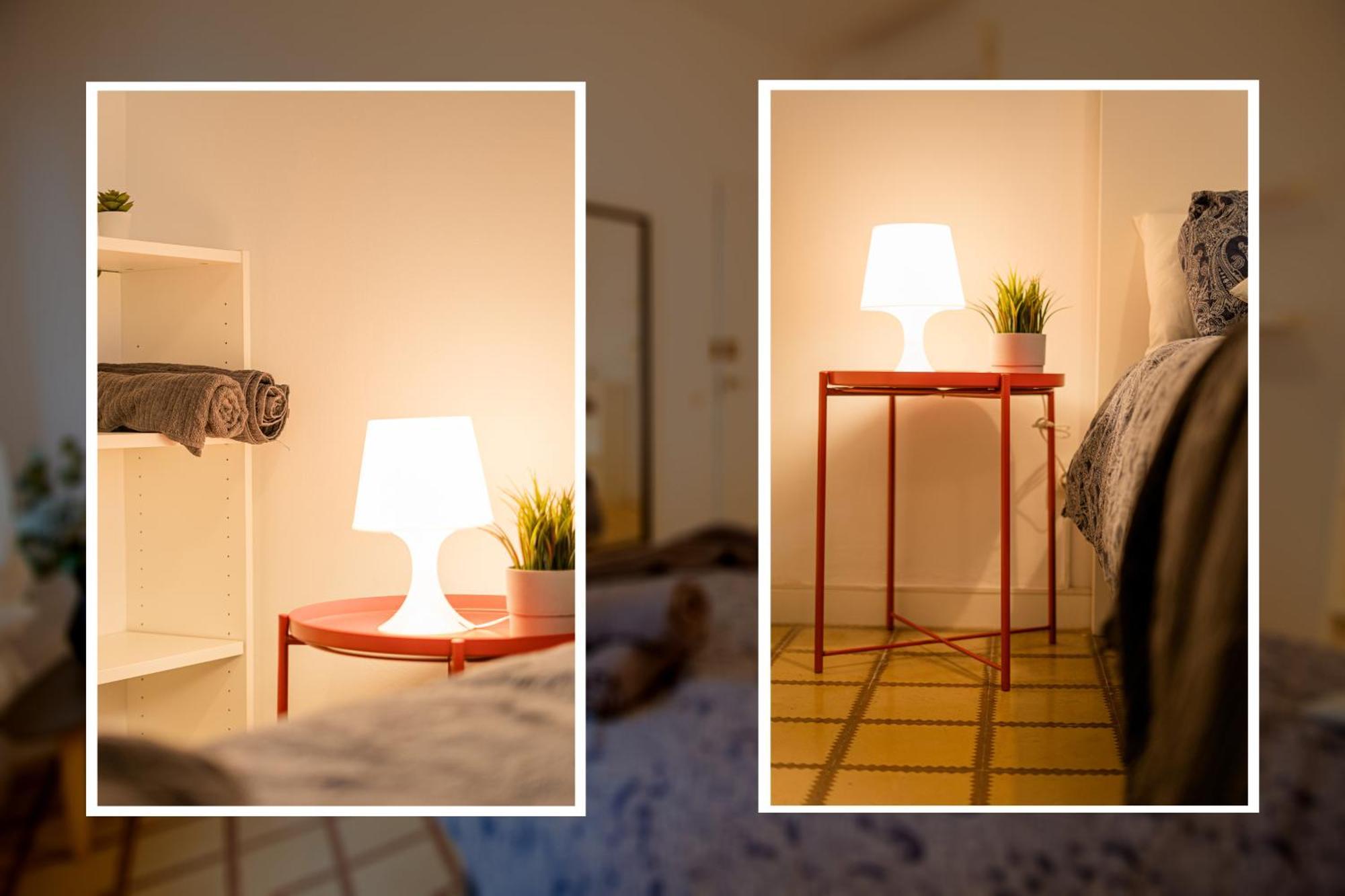 Blai Hostel Barcelona Ngoại thất bức ảnh