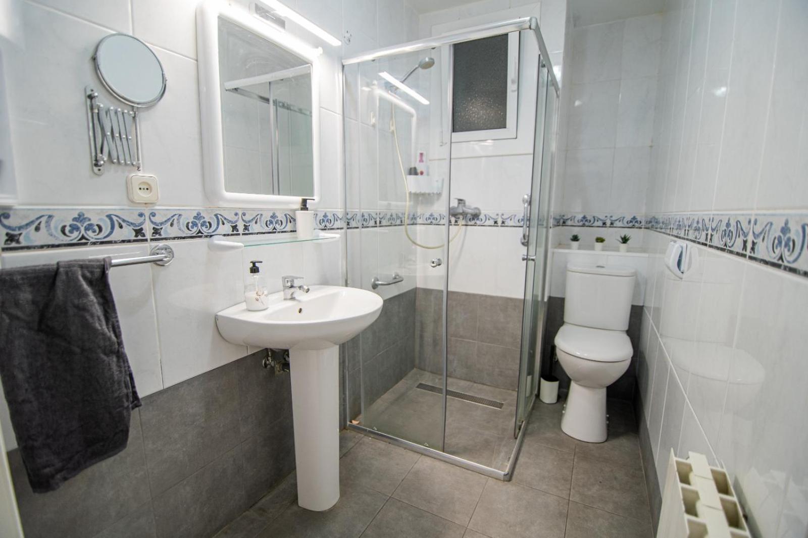 Blai Hostel Barcelona Ngoại thất bức ảnh